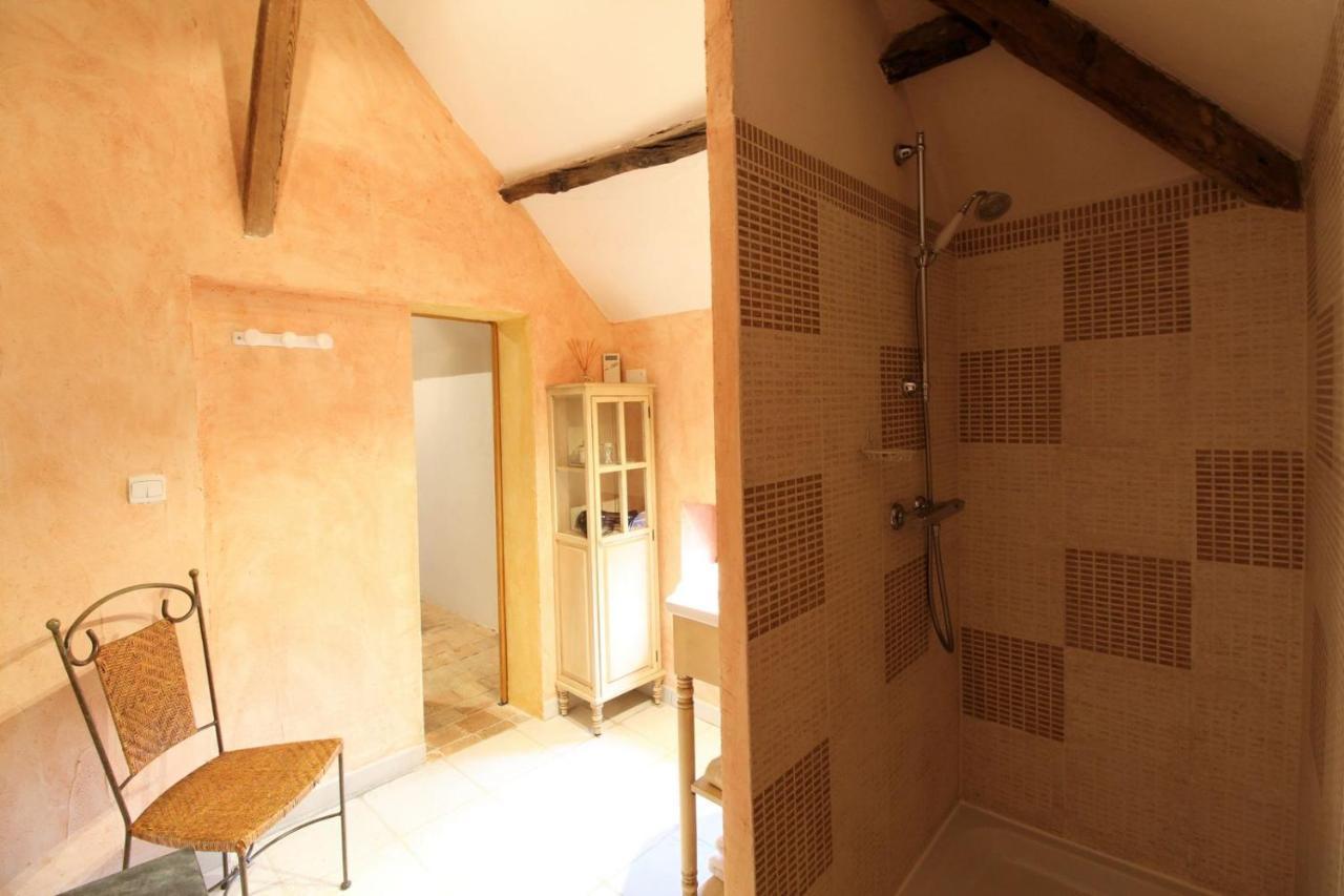 Les Orkys De Loire Hotel Chalonnes-sur-Loire Bagian luar foto