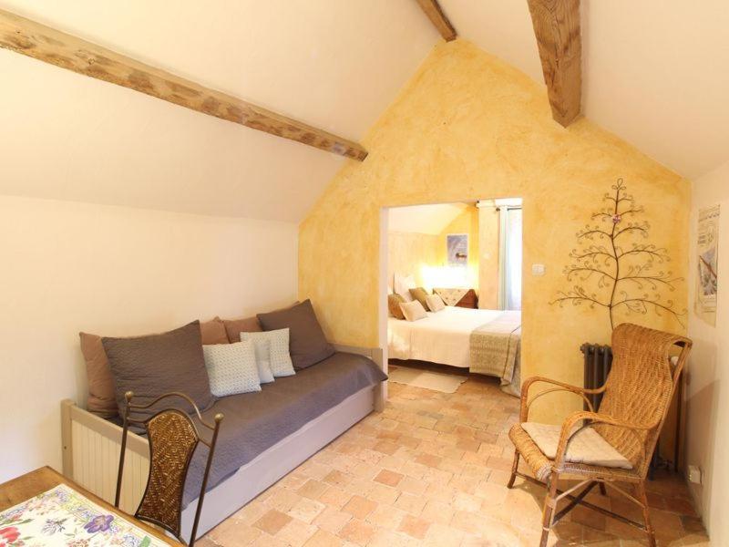 Les Orkys De Loire Hotel Chalonnes-sur-Loire Bagian luar foto